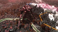 5. Warhammer 40,000: Gladius - Firepower Pack (DLC) (PC) (klucz STEAM)